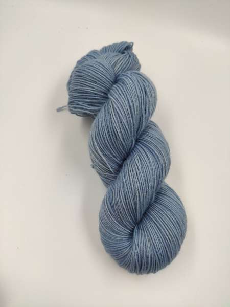 - Kopie - Kopie - Kopie - Kopie